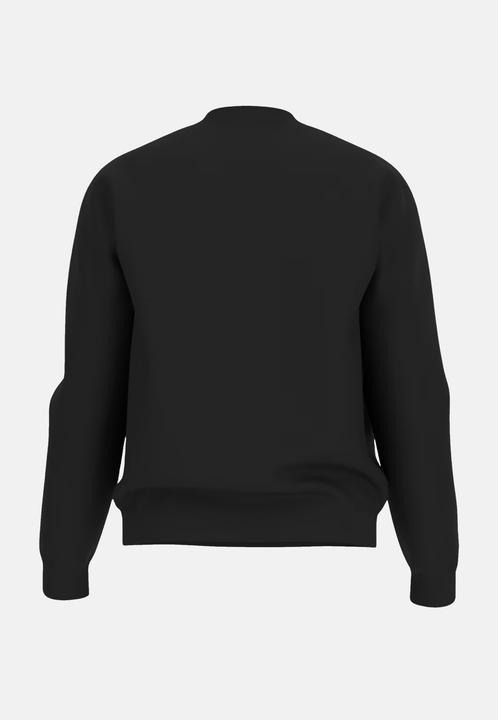 Produktbild Guess Sweatshirt Pullover BEAU (XXL)