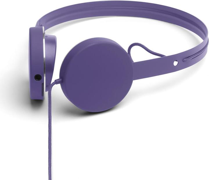 Actual product image Urbanears Humlan