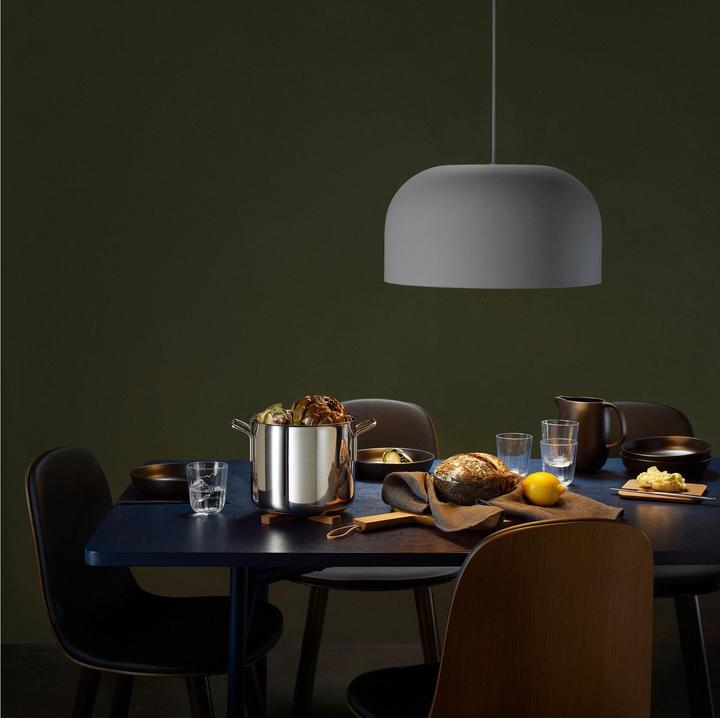 Image du produit Eva Solo Pichet (1.80 l)