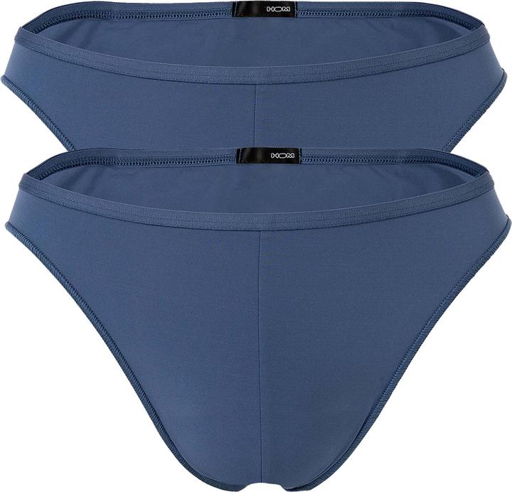 Actual product image HOM Plumes - Ultralight Microfiber (XL, pack of 2)