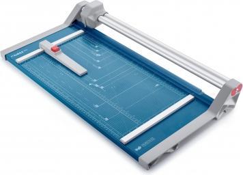 Image du produit Kaiser Fototechnik profi cut 1 360 mm coupeur DIN A4 (A4)