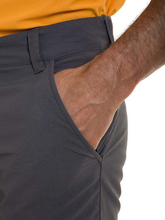 Produktbild Berghaus Navigator 2.0 Hose kurz (38)