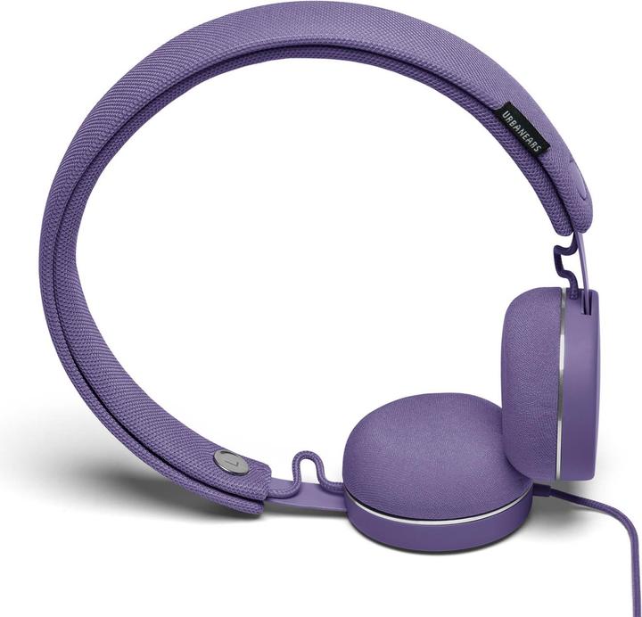 Actual product image Urbanears Humlan