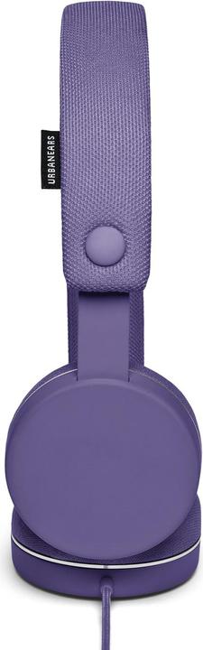 Actual product image Urbanears Humlan
