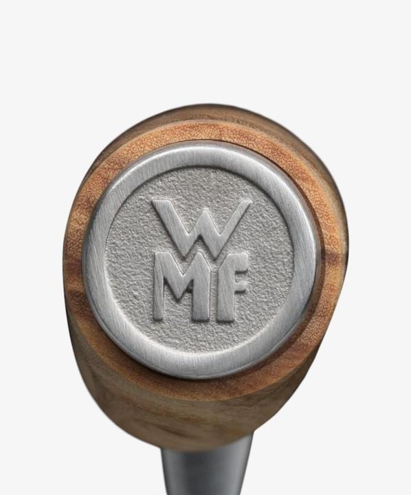 Produktbild WMF Grand Wood Santokumesser (18 cm)