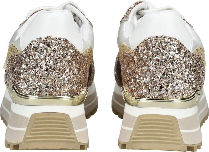 Produktbild Liu Jo Sneaker (41)