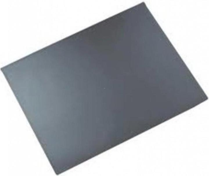 Produktbild Läufer Durella (5 x 52 x 65 cm)