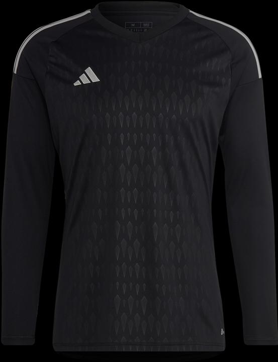 Produktbild adidas Tiro 23 Competiton GK-Shirt l/s (L)