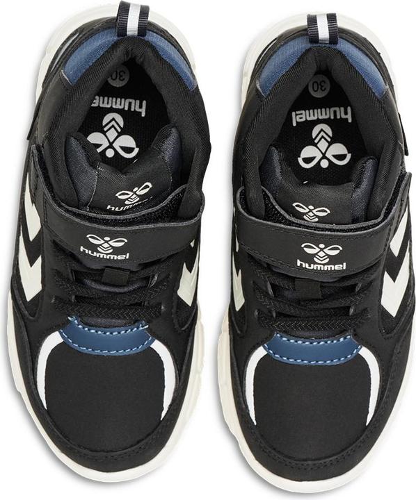 Produktbild hummel X-LIGHT 2.0 MID TEX JR (31)