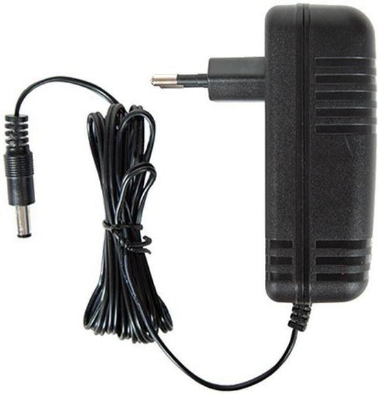 Actual product image Einhell TE-CL 18/2001 (1966 lm)