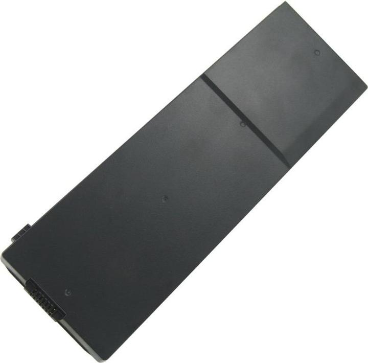 Sony VGP-BPS24 (3 Zellen, 4200 mAh)