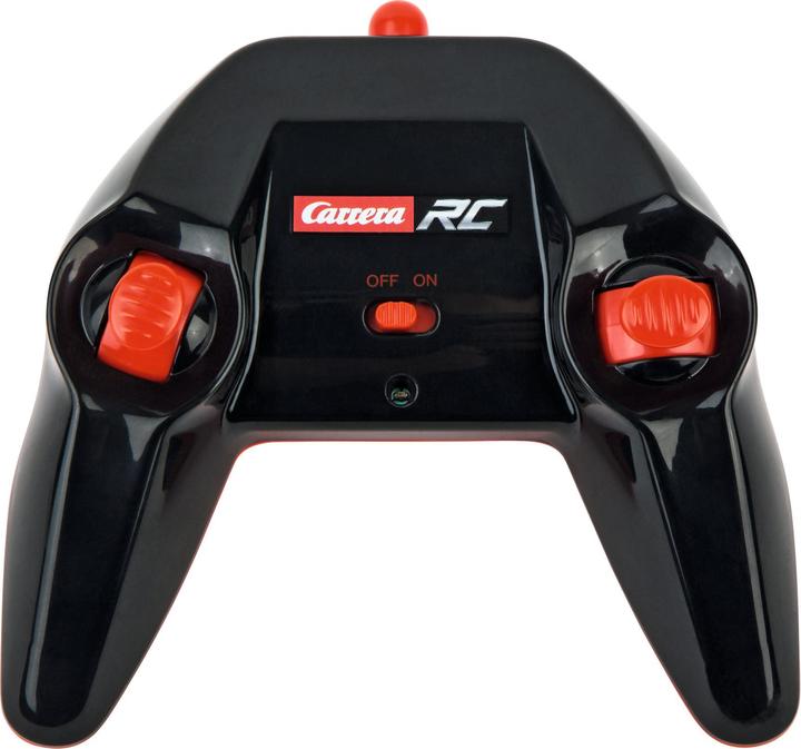 Immagine prodotto Carrera Buggy