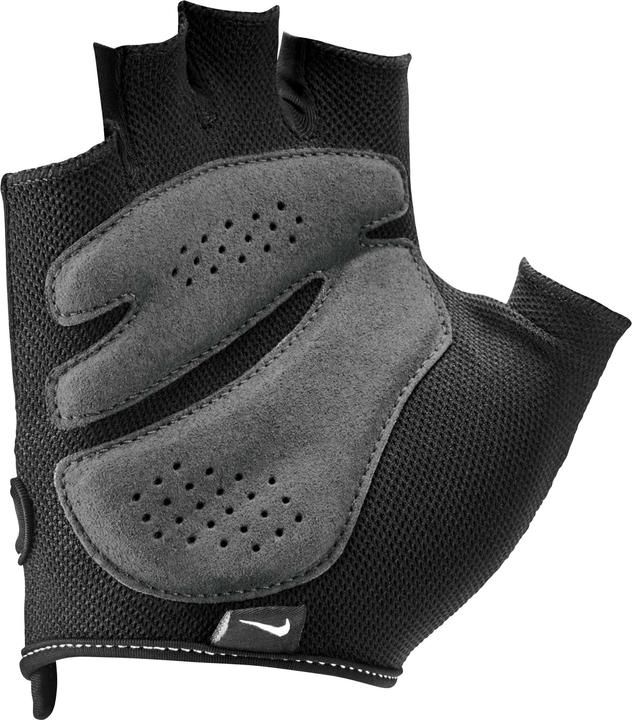Image du produit Nike Gants sans doigts Elemental (S)