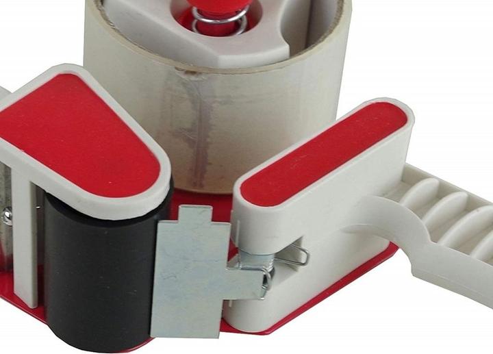 Produktbild Kinzo Tape dispenser & 2x tape