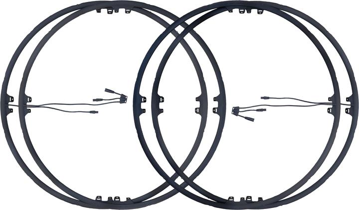 Produktbild Revolights Skyline 26" (280 lm, 280 lm)