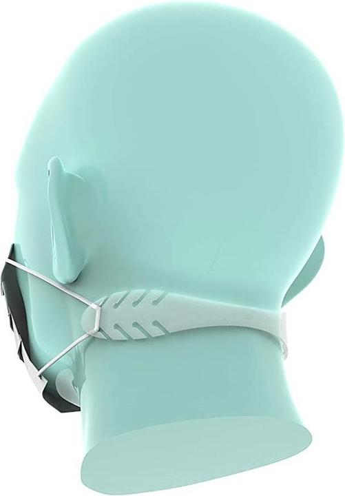 Image du produit Neutral Porte-masque (3 x)