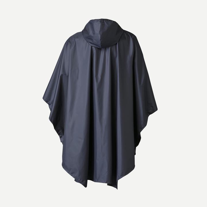 Image du produit Forclaz Poncho 100