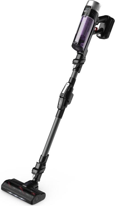Rowenta X-Force Flex 9.60 Allergy RH2038