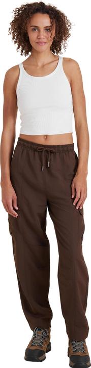 Immagine prodotto Roark River Hybrid (L)