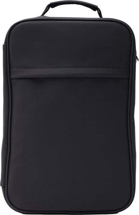 Image du produit Vinga - Sac à dos BALTIMORE (20 l)
