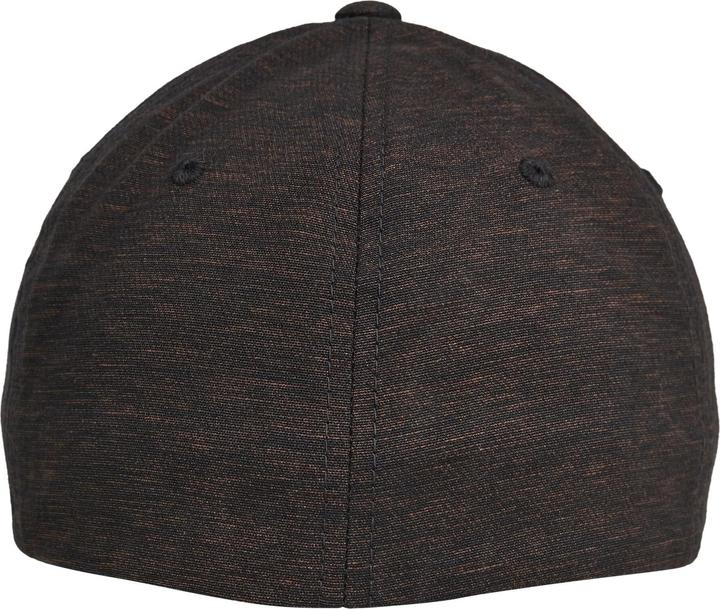 Actual product image Flexfit Natural Melange (XL)
