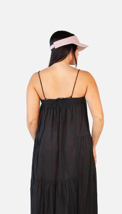 Image du produit Barts Visière Gizon pour femme (Taille unique)