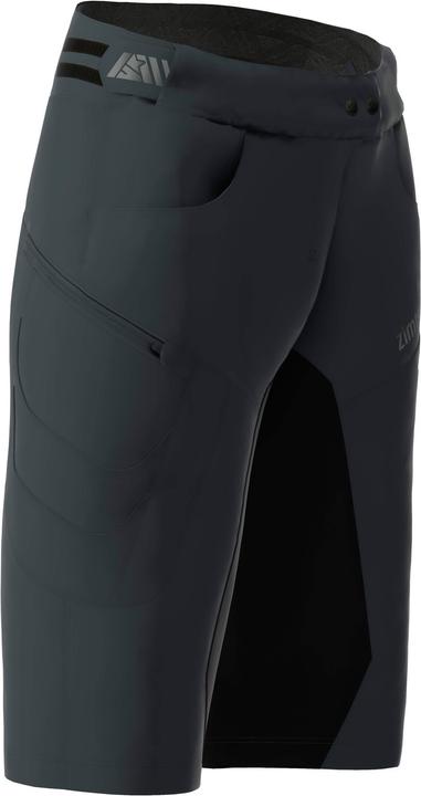 Immagine prodotto Zimtstern Taila Evo (XS)