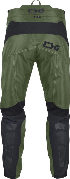 Produktbild TSG trailz dh pants 2.0 (XXL)