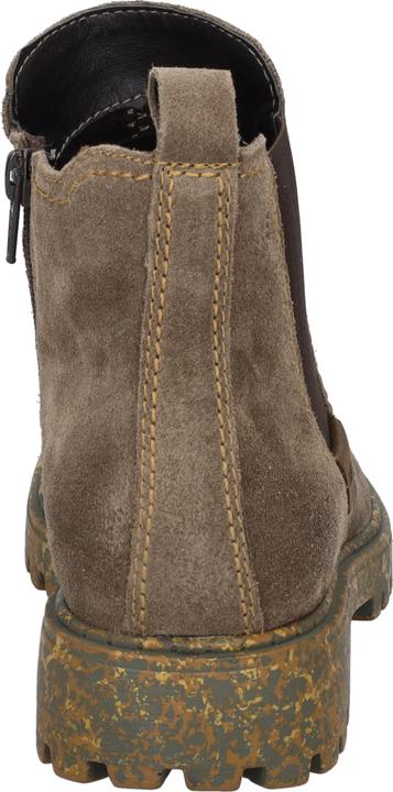 Produktbild Josef Seibel 85203-MI949 (45)