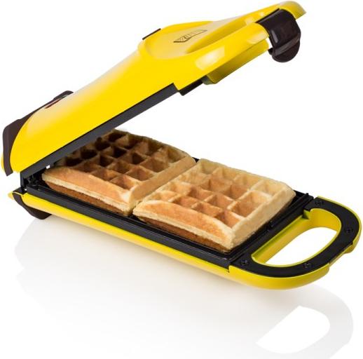 Produktbild Princess Waffel-Maker-Flip