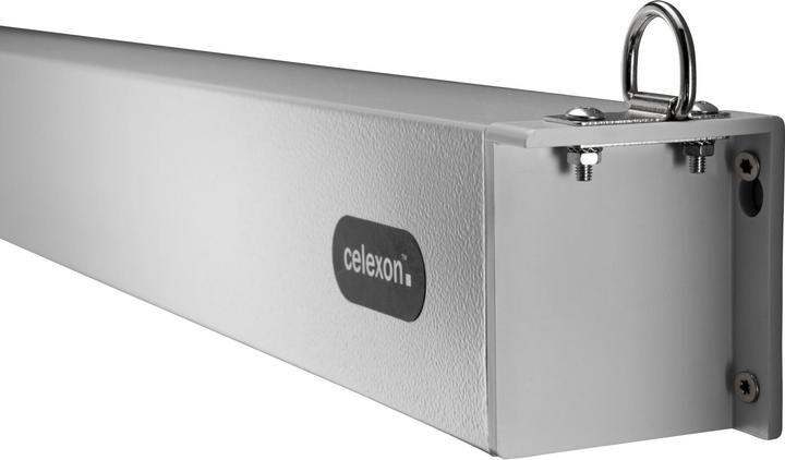 Actual product image Celexon Professional Plus (88", 4:3)