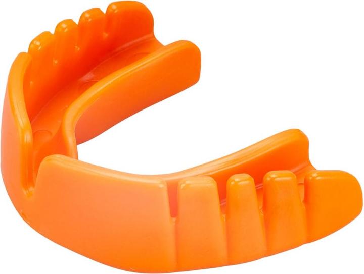 Produktbild Opro Snap-Fit Adult (One Size)