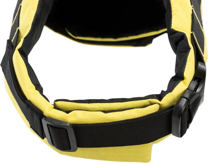 Actual product image Trixie Life jacket (M, Dog life jacket)