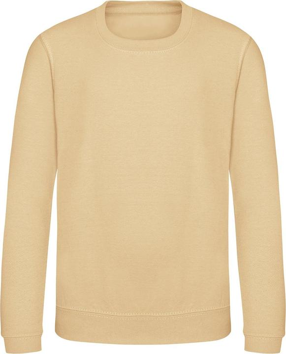 Image du produit Awdis Just Hoods Pull Sweatshirt Unicolore (158)