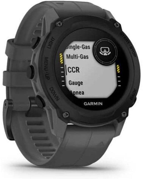 Image du produit Garmin Descent G1 (45.50 mm)