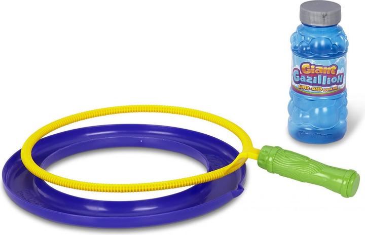Produktbild Sombo Giant Bubble Wand