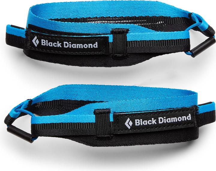 Immagine prodotto Black Diamond s Distanza Z Straps S15