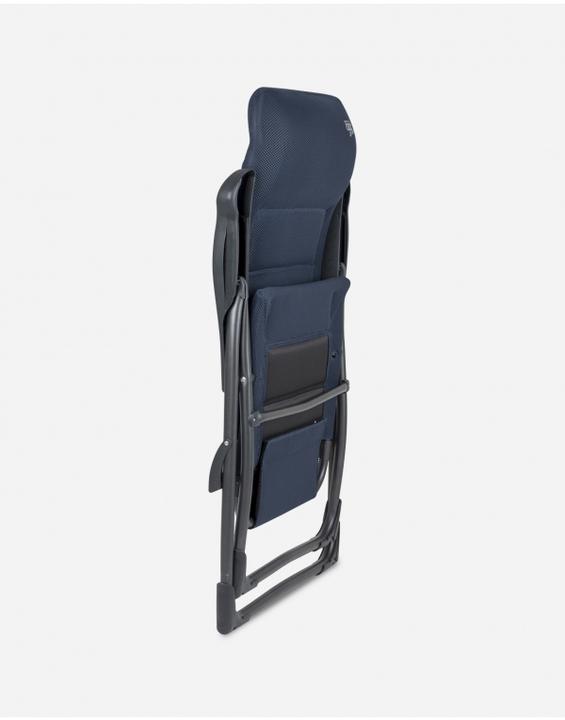 Actual product image Crespo AP-215 Air Deluxe