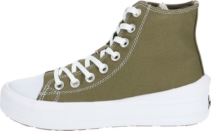 Image du produit Dockers by Gerli 50VL202 - 49316 (36)