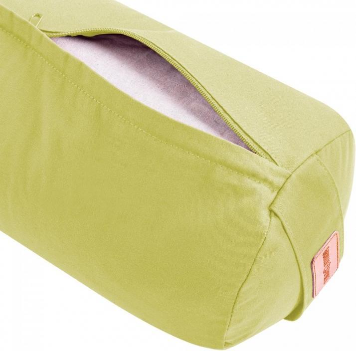 Immagine prodotto Gorilla Sports Bolster Yoga