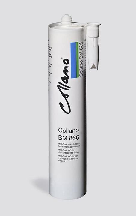 Immagine prodotto Collano Bm866 (290 ml)