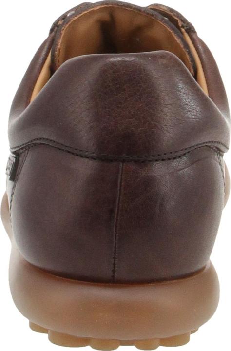 Produktbild Camper Pelotas (44)