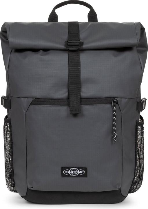 Immagine prodotto Eastpak Toproll Pro