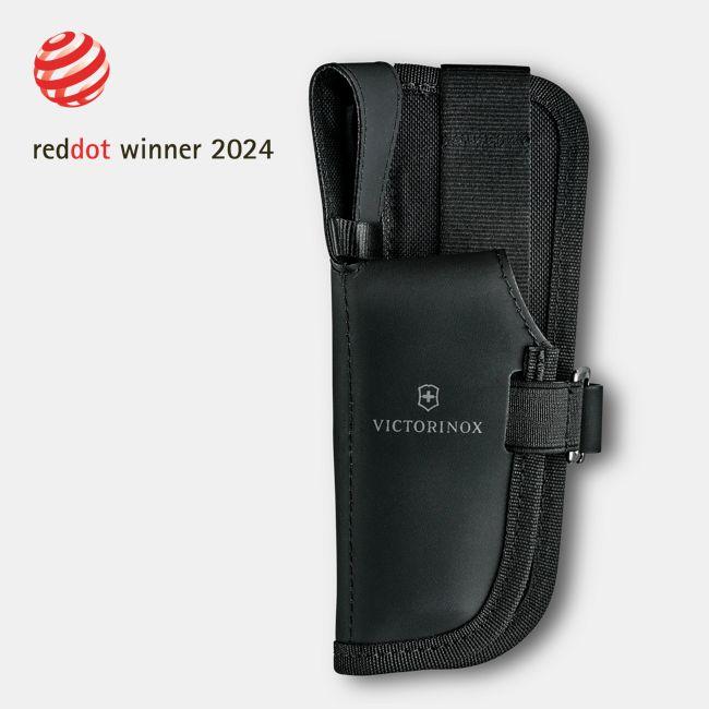 Image du produit Victorinox Kit Venture Pro