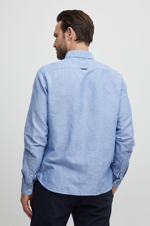 Actual product image FQ1924 FQErlendur - 21900554-ME (L)