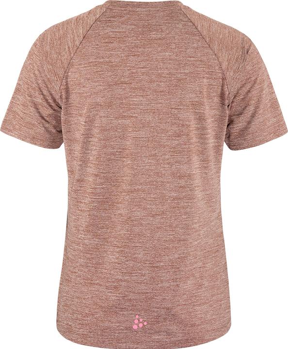 Actual product image Craft Adv Gravel (XL)