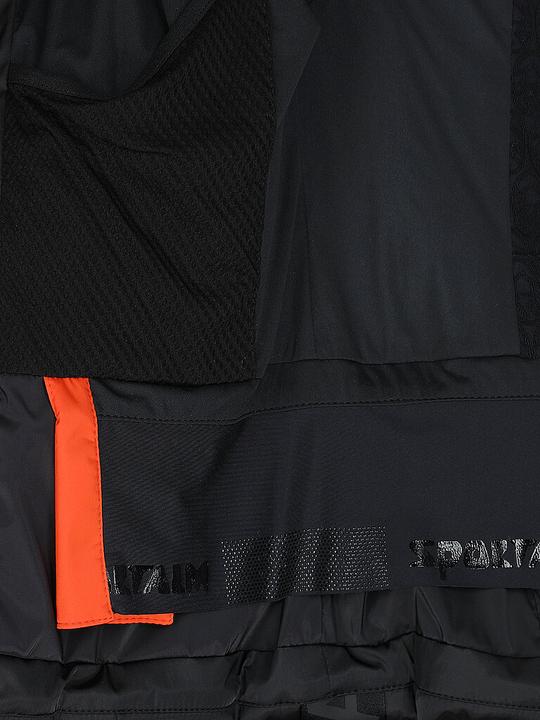 Image du produit Sportalm en combinaison de couleurs (36)
