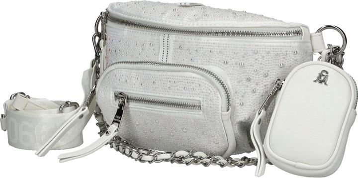 Immagine prodotto Steve Madden Taschen