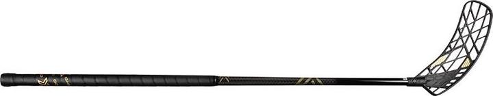 Actual product image Oxdog G.O.A.T Supersonic HES 27 (96 cm, Right)