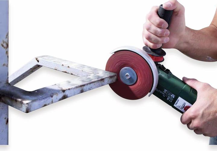 Actual product image LogiLink Check (Receiver)